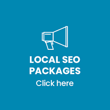local seo pricing packa
